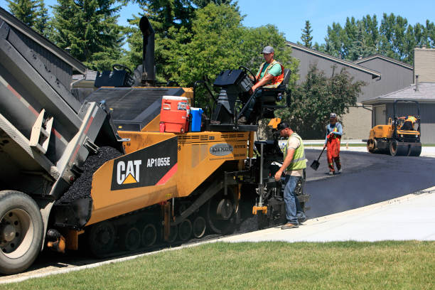  Altamont, KS Driveway Pavers Pros